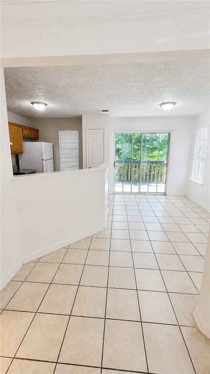 Building Photo - 1271 Vintage Pointe Dr