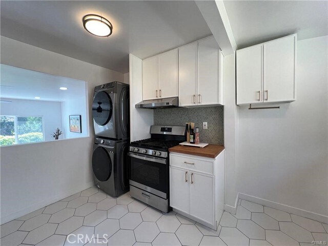 Building Photo - 349 Mt Washington Dr