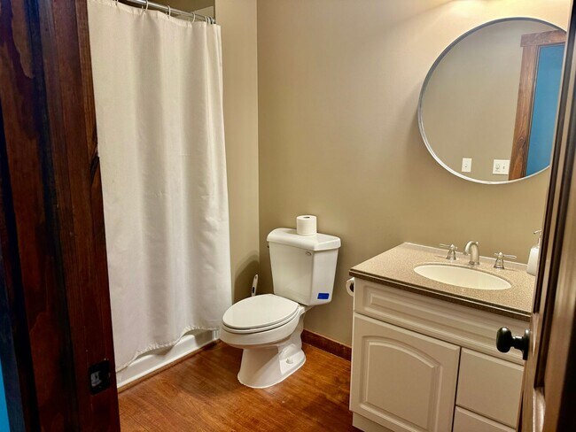 Building Photo - 4 Bed | 3 Bath | 2-Car Garage | Pet Friendly | Cobblestone Community -Available May 1st.