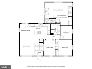 Building Photo - 2046 Greenwich St