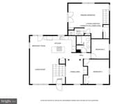 Building Photo - 2046 Greenwich St