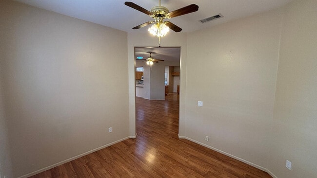 Building Photo - 15138 W Las Brizas Ln
