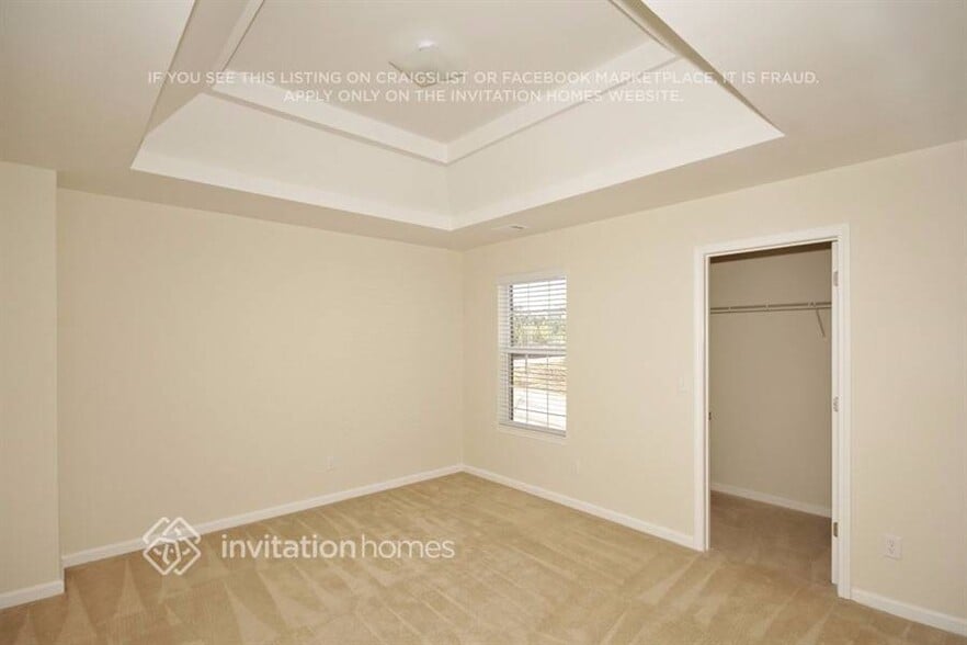 Building Photo - 1238 Pebble Rock Rd