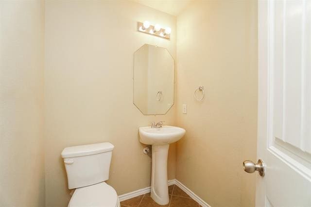 Building Photo - 436 Andalusian Trail