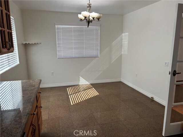 Building Photo - 11246 Lull St