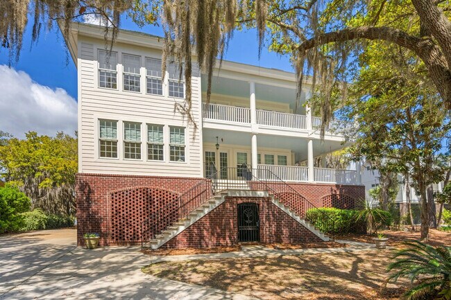 Building Photo - 3167 Luvan Blvd