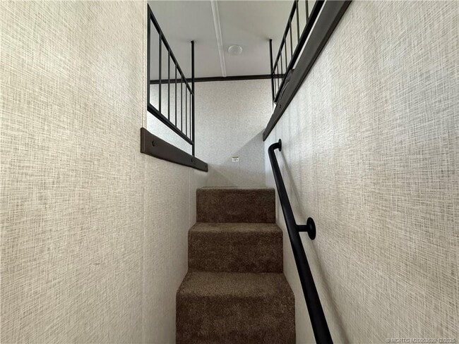 Building Photo - 10725 S Ocean Dr