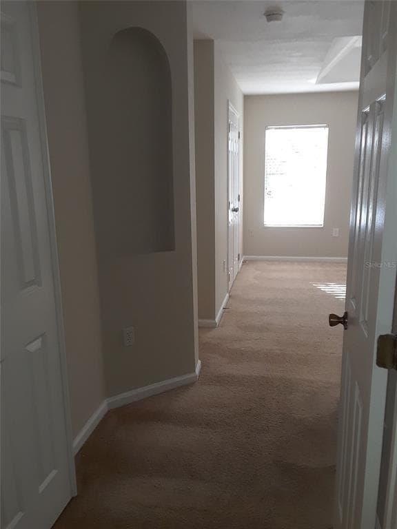 Building Photo - 2533 Old Kent Cir