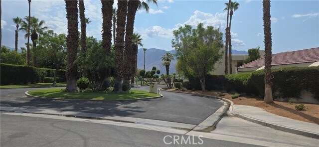 Building Photo - 32505 Candlewood Dr