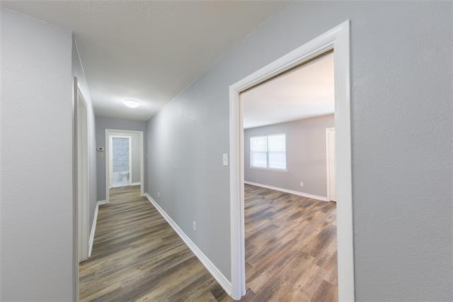 Building Photo - 418 Apollo Ct