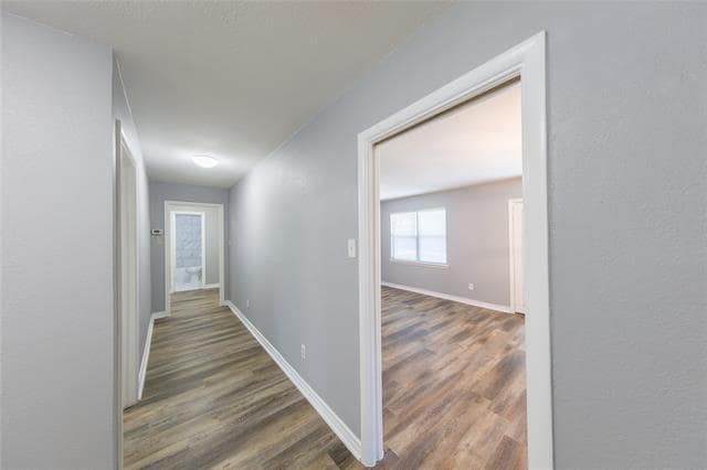 Building Photo - 418 Apollo Rd