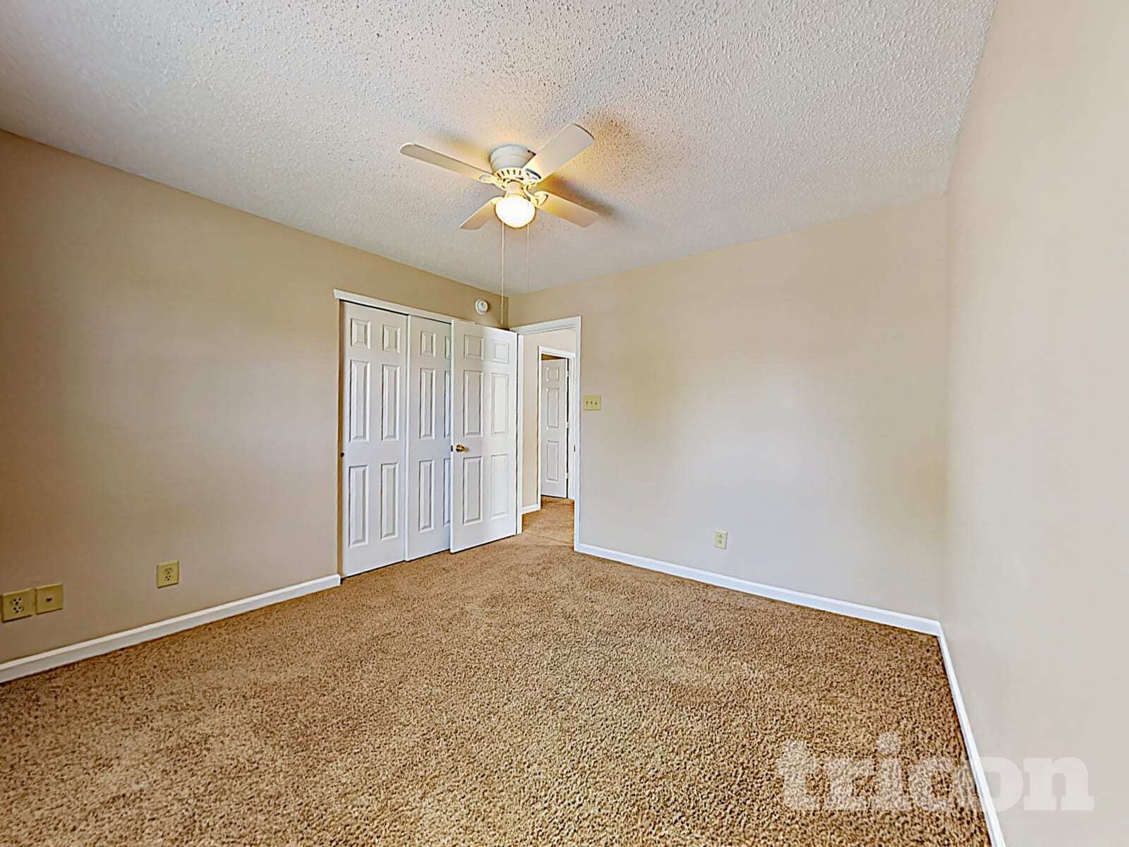 Building Photo - 8627 Panglemont Drive