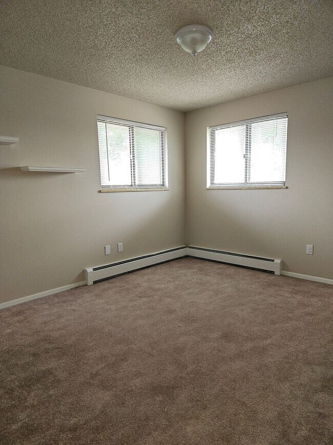 Building Photo - 2513 Fairplay Dr