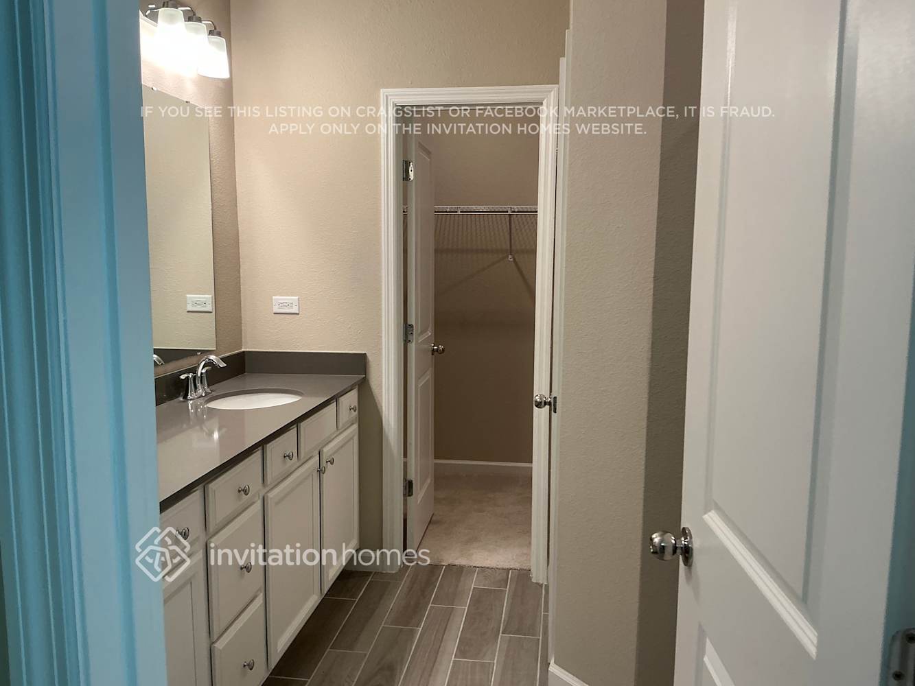 Building Photo - 6779 Falls Chase Ln