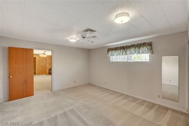 Building Photo - 6208 Casada Way