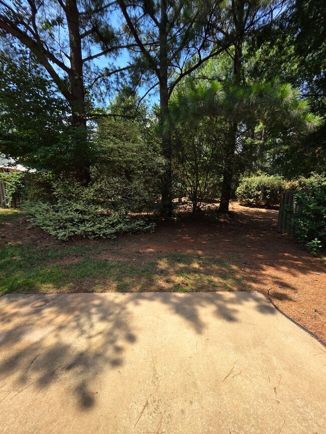 Building Photo - 2/3 BR in Rachel's Keep Community!