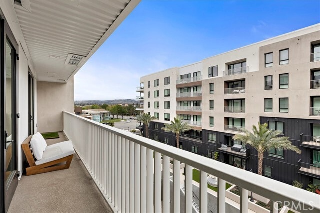 Building Photo - 3503 Rivington