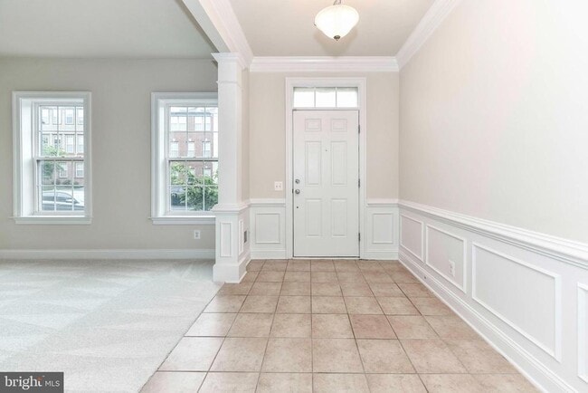 Building Photo - 331 Pink Azalea Terrace SE