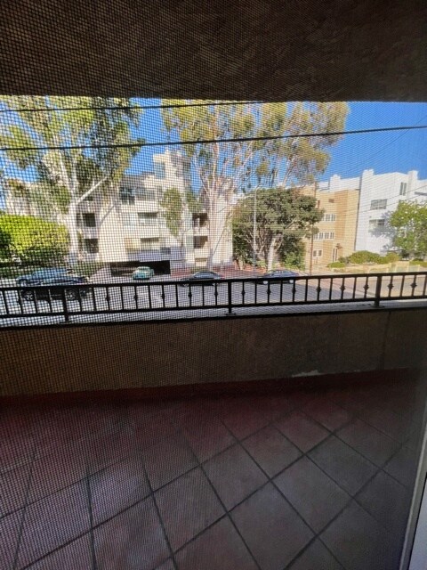 Building Photo - 451 S Barrington Ave