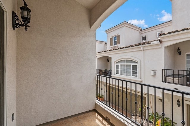 Building Photo - 3622 Indiana St