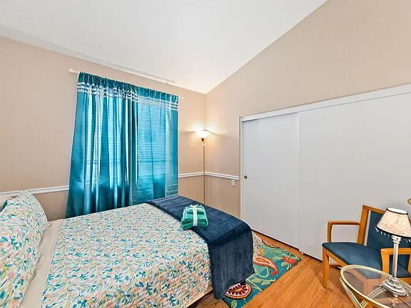 Building Photo - NO MIN CREDIT SCORE REQUIRED, BK OKAY, PAS...