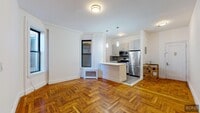 Building Photo - 17 W 125th St