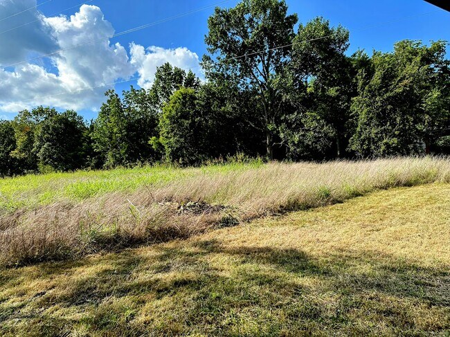 Building Photo - 405 Toney Rd