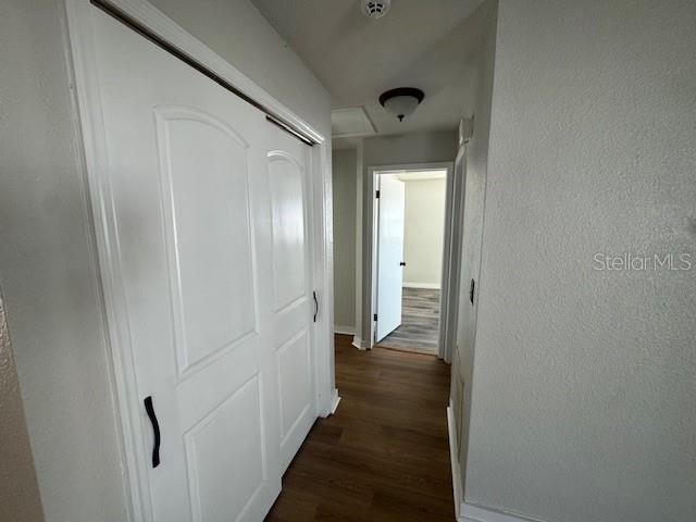 Building Photo - 1411 39th Ave N