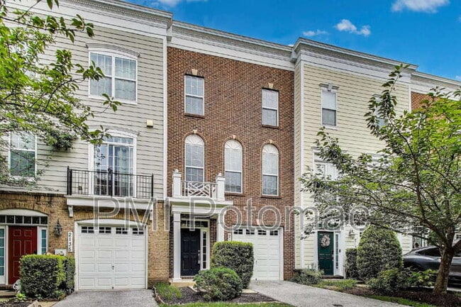Building Photo - 2133 Little Sorrel Way