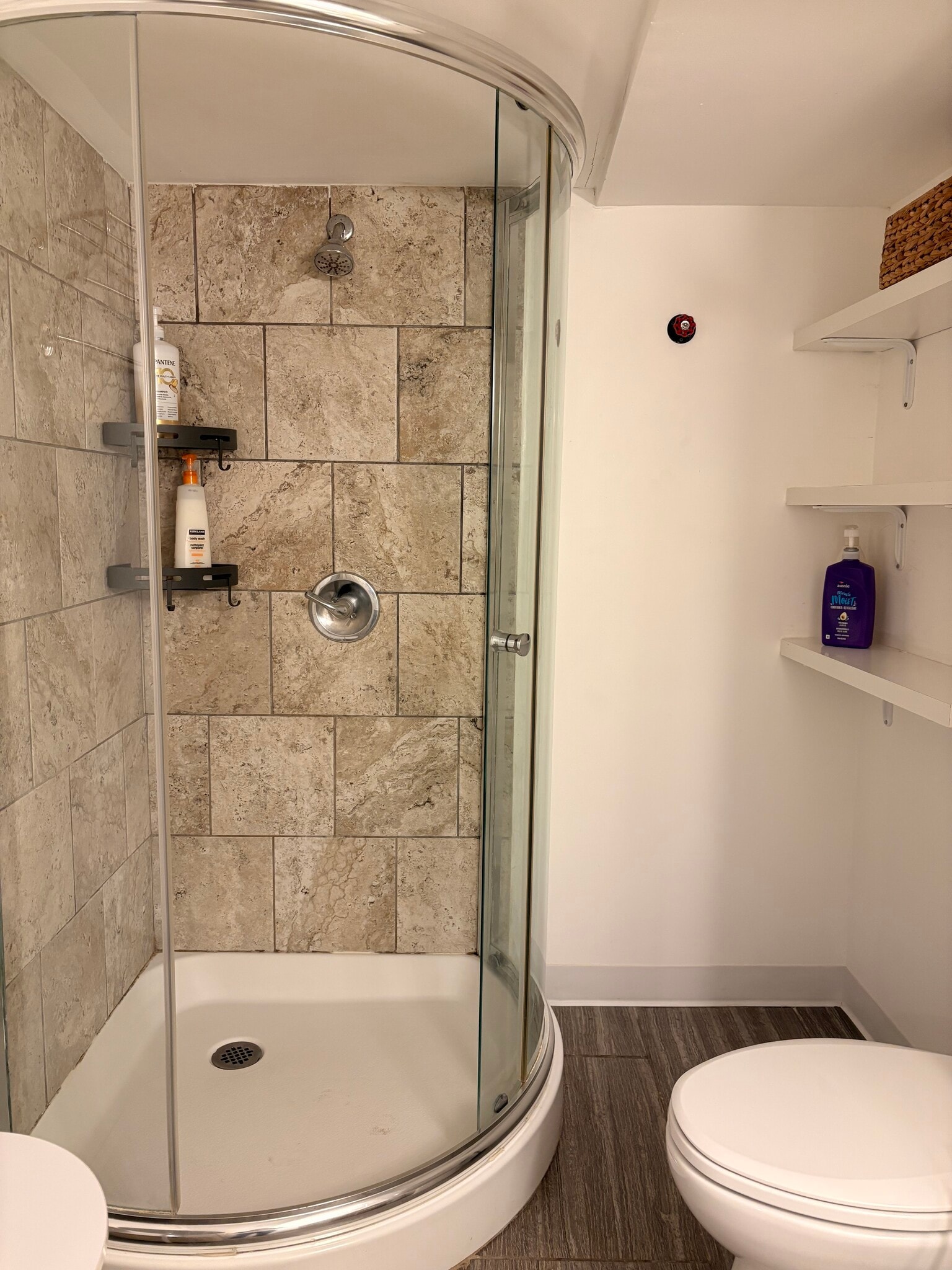 Building Photo - 1450 Union St