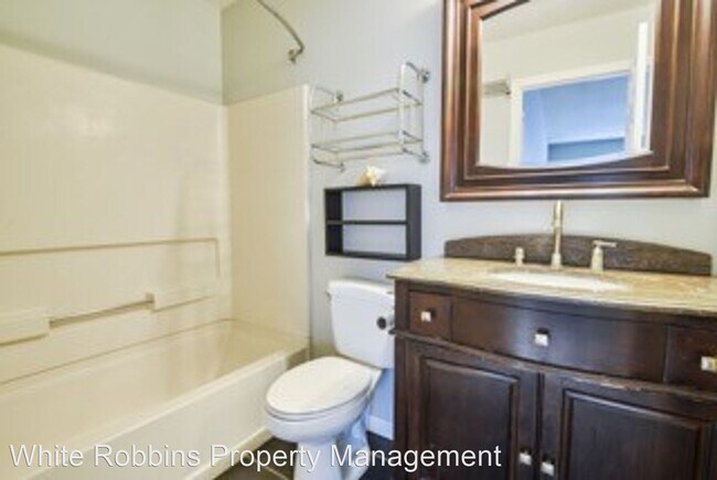 Building Photo - 1 br, 1 bath House - 2702 Creekside Drive