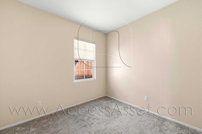 Building Photo - Spacious 2020 Built Murrieta Home | 4 Bedrooms | Solar | Community Pool