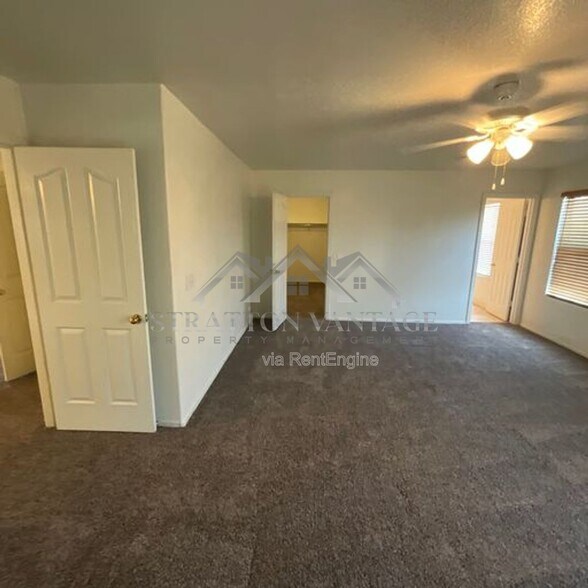 Building Photo - 9553 W Monte Vista Rd
