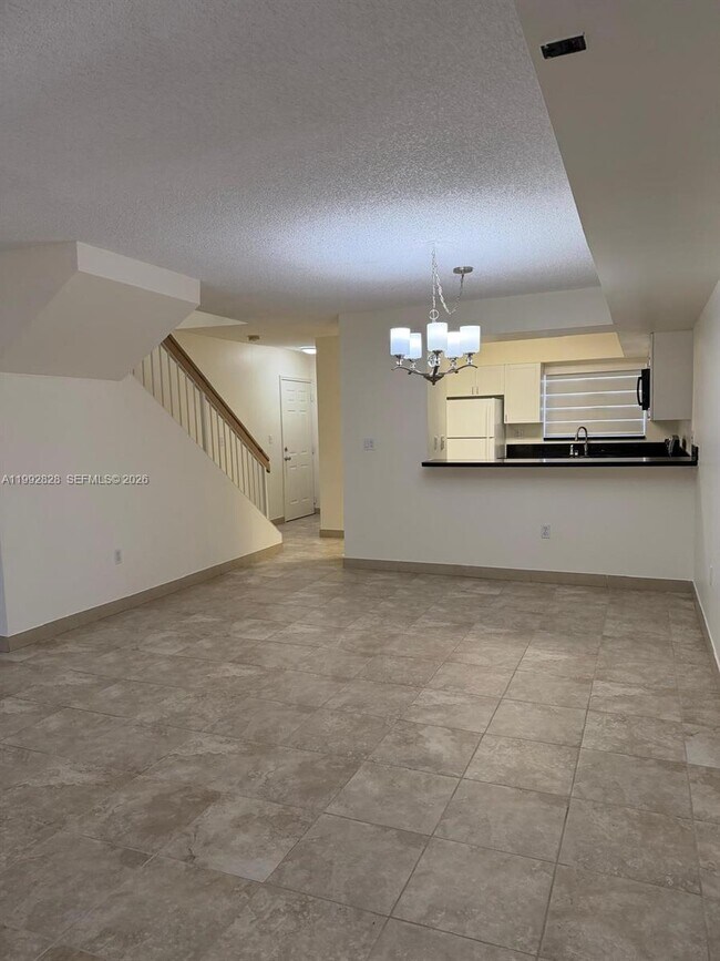 Building Photo - 14907 SW 80th St