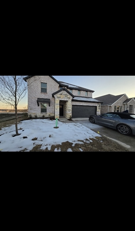 Building Photo - 811 Martell Rd