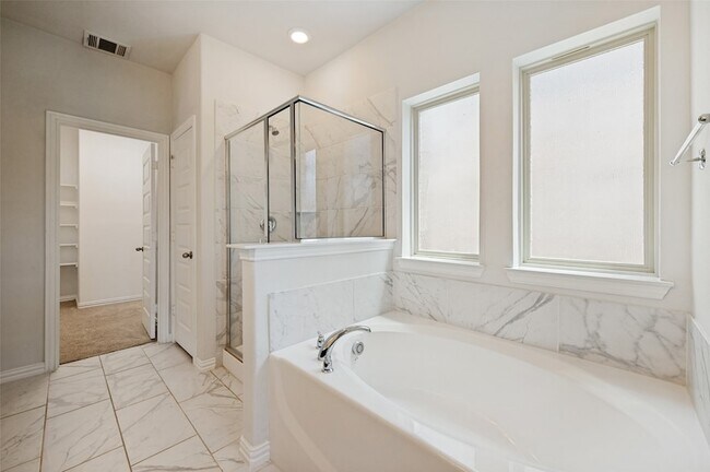 Building Photo - 3437 Loftwood Ln