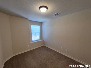 Building Photo - 6502 Marcel Wy