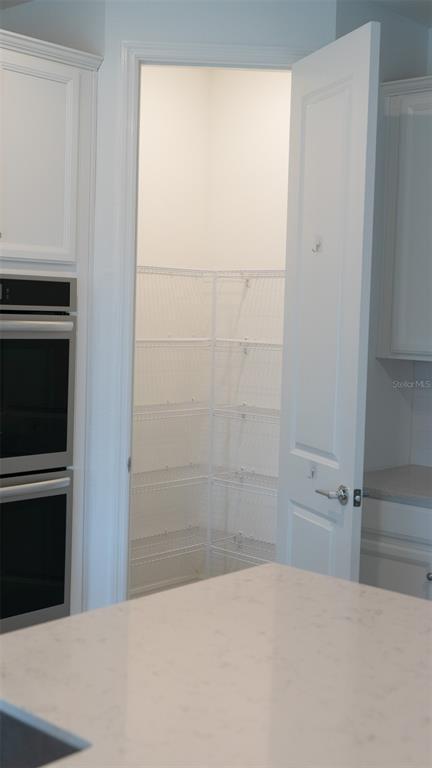 Building Photo - 4140 SE 13th Terrace