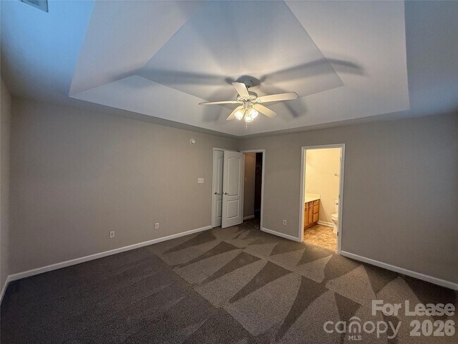 Building Photo - 7333 Michaels Landing Dr