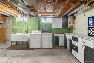 Building Photo - 9616 Colwell Ave