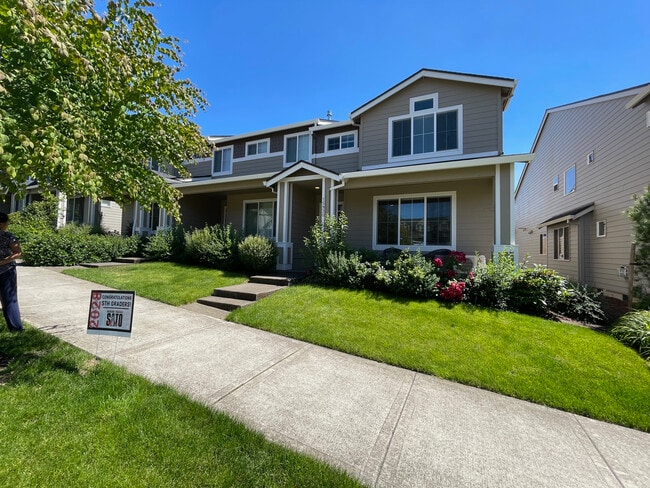 Building Photo - 15930 NW Brugger Rd