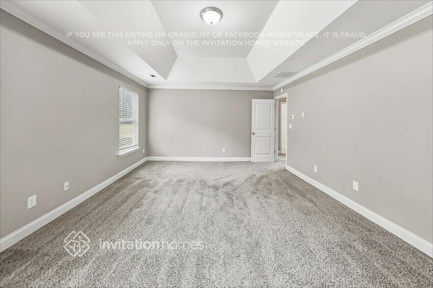 Building Photo - 154 Shoal Park Dr