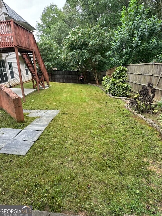 Building Photo - 4540 Flat Willow Pl