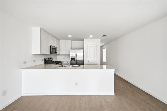 Building Photo - 1532 Elliott Rd