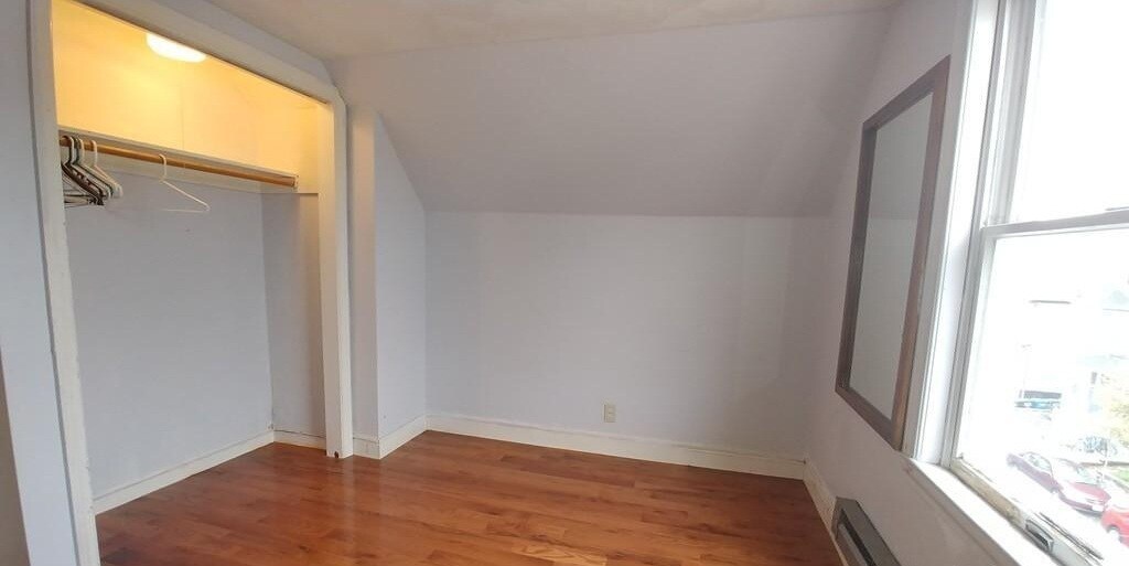 Building Photo - 41 Trull St