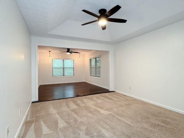 Building Photo - 1145 Brook Meadow Ct