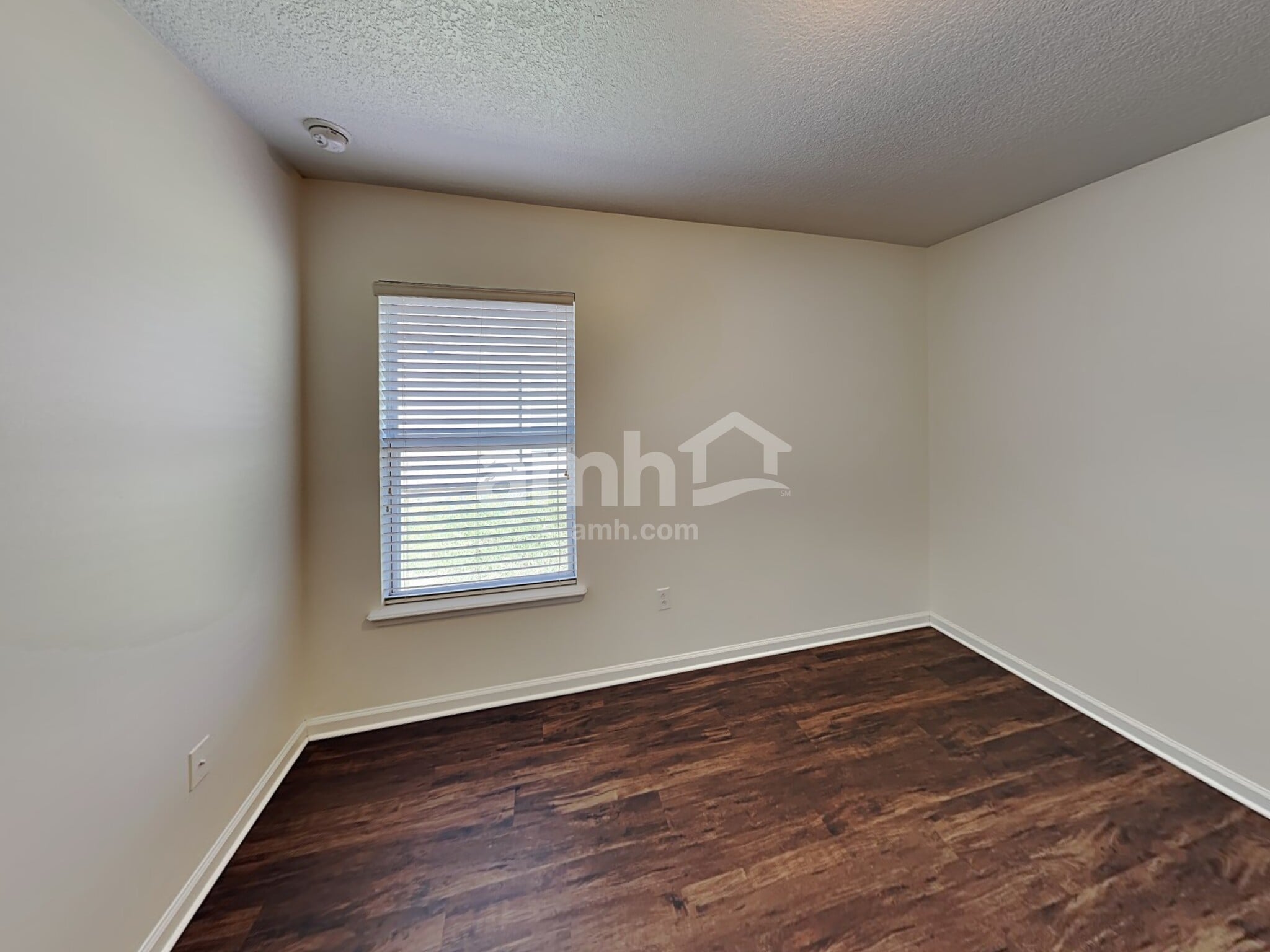 Building Photo - 1236 Nochaway Dr