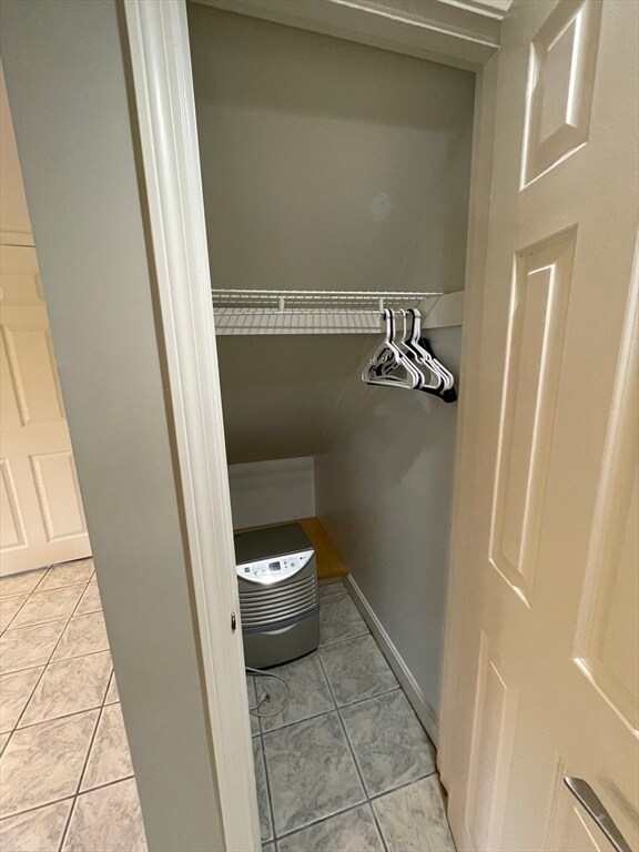 Building Photo - 73 Benefit St