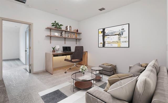Building Photo - 8876 Samara St