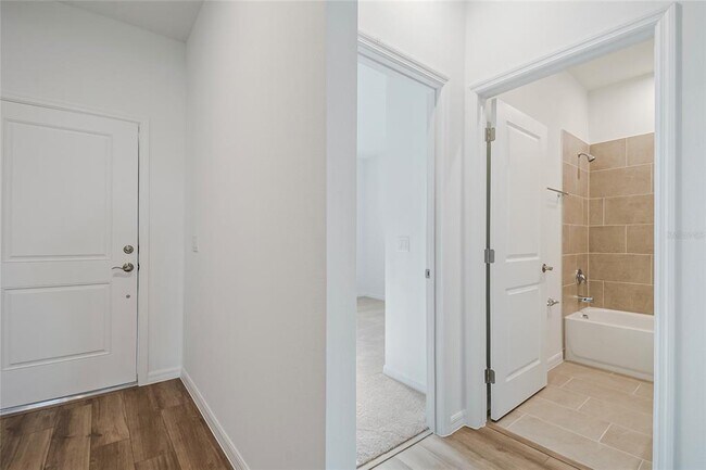 Building Photo - 434 Eventide Ave